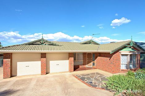 Property photo of 6 East View Street Clare SA 5453