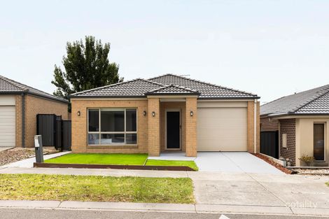 10 Viewmont Ave, Craigieburn, VIC 3064