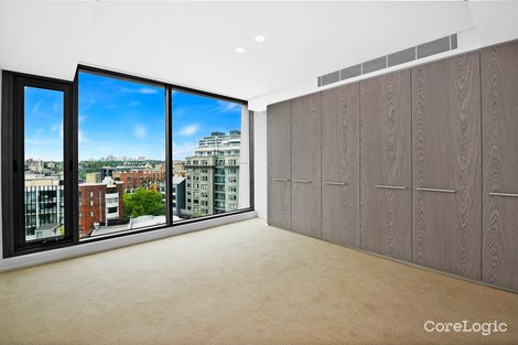 Property photo of 1107/226 Victoria Street Potts Point NSW 2011