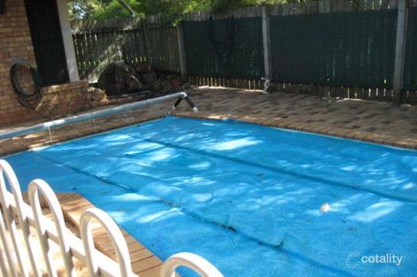 Property photo of 6 Sunny Court Ningi QLD 4511