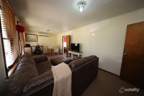 Property photo of 59 Clarke Street Tumut NSW 2720