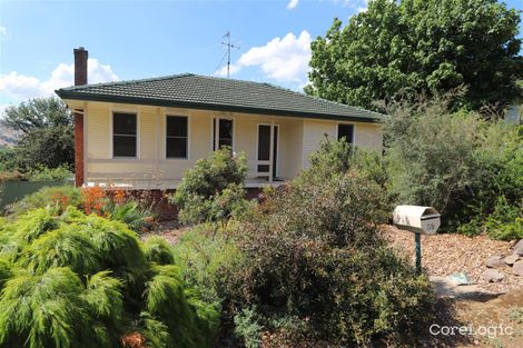 Property photo of 59 Clarke Street Tumut NSW 2720