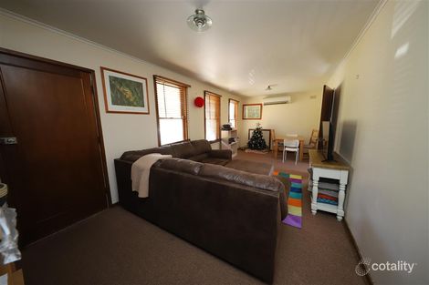 Property photo of 59 Clarke Street Tumut NSW 2720