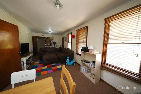 Property photo of 59 Clarke Street Tumut NSW 2720