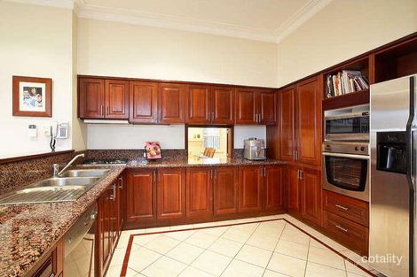 Property photo of 292 North Road Brighton East VIC 3187