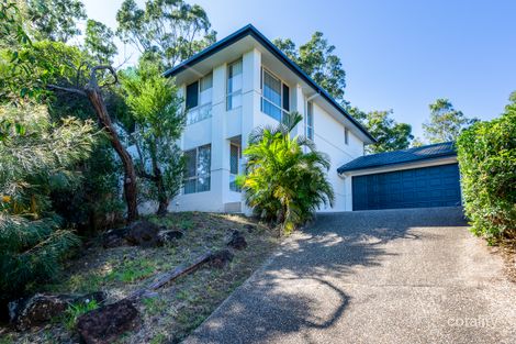 2 Matthew Cl, Burleigh Heads, QLD 4220