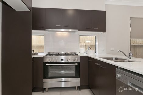 Property photo of 112 Ridgevale Boulevard Holmview QLD 4207