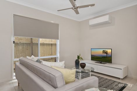Property photo of 112 Ridgevale Boulevard Holmview QLD 4207