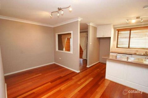Property photo of 4 Pecan Close St Clair NSW 2759