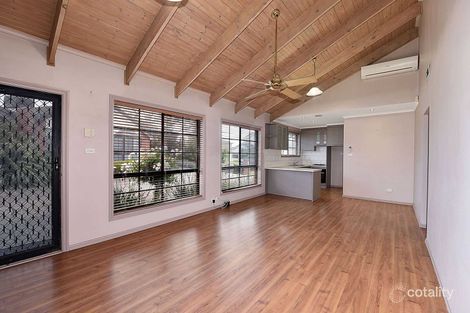Property photo of 1/145-149 Copernicus Way Keilor Downs VIC 3038