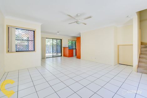 Property photo of 6/38 Latham Street Chermside QLD 4032