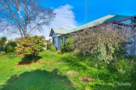 Property photo of 3 Cants Road Colac VIC 3250
