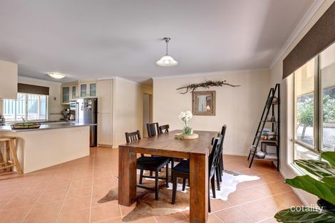 Property photo of 35 Mosel Road Echunga SA 5153
