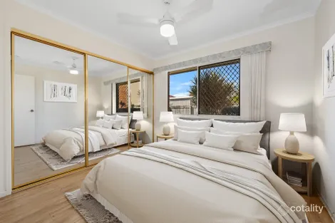 Property photo of 2/42 Klingner Road Redcliffe QLD 4020