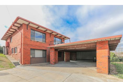 5 Gilmour St, Kelso, NSW 2795