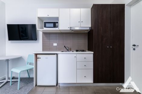 Property photo of 106/8 Porter Street Prahran VIC 3181