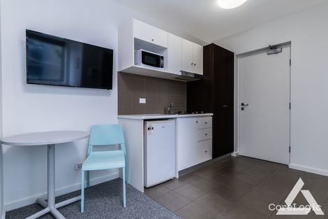 Property photo of 106/8 Porter Street Prahran VIC 3181