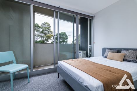 Property photo of 106/8 Porter Street Prahran VIC 3181