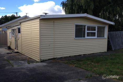 2/66 Chapel St, Glenorchy, TAS 7010