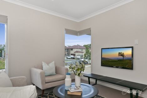 Property photo of 112 Ridgevale Boulevard Holmview QLD 4207