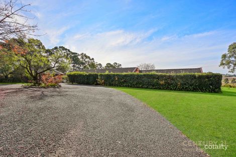 Property photo of 495 Cobbitty Road Cobbitty NSW 2570