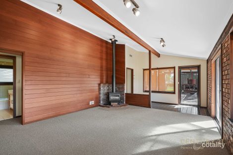 Property photo of 495 Cobbitty Road Cobbitty NSW 2570