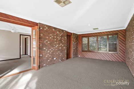 Property photo of 495 Cobbitty Road Cobbitty NSW 2570