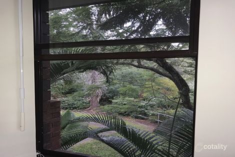 Property photo of 10/49 Bishop Street St Lucia QLD 4067