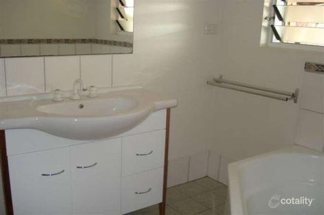 Property photo of 14 Negri Street Bakewell NT 0832