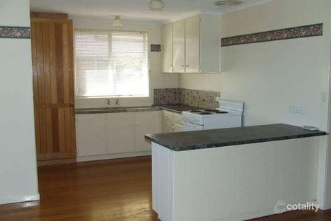 Property photo of 6 Anderson Avenue George Town TAS 7253