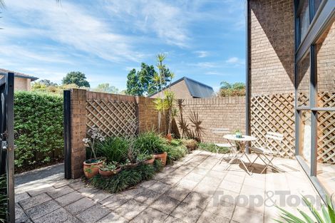 Property photo of 7/108 Beulah Road Norwood SA 5067