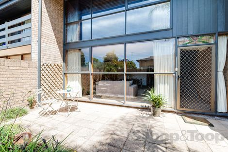 Property photo of 7/108 Beulah Road Norwood SA 5067
