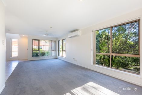 Property photo of 2 Matthew Close Burleigh Heads QLD 4220