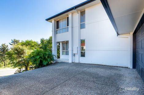 Property photo of 2 Matthew Close Burleigh Heads QLD 4220