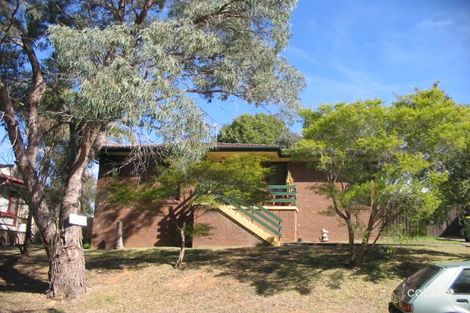 31 Hamilton St, Tumbi Umbi, NSW 2261