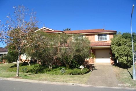 78 Manning St, Kingswood, NSW 2747