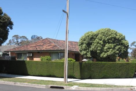 16 Sandy St, Nunawading, VIC 3131