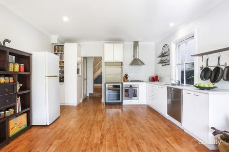 Property photo of 17 Hathern Street Leichhardt NSW 2040