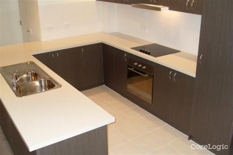 Property photo of 5/53 Davidson Terrace Joondalup WA 6027