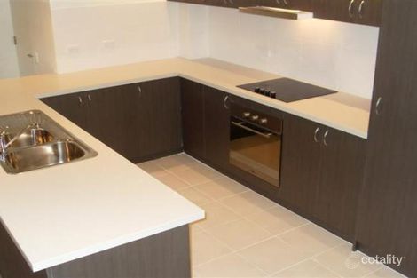 Property photo of 5/53 Davidson Terrace Joondalup WA 6027
