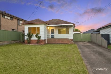 11 Margaret St, Seven Hills, NSW 2147