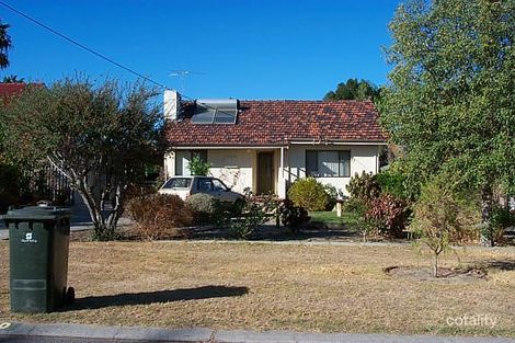 20a Narla Way, Nollamara, WA 6061