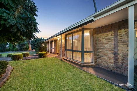 Property photo of 10 Fishermans Drive Blind Bight VIC 3980