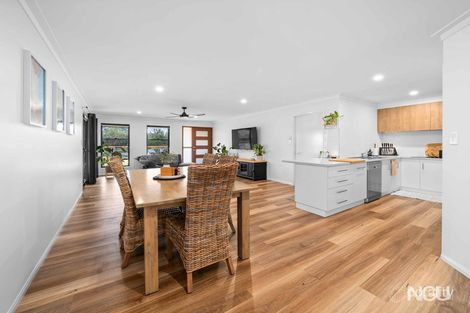 Property photo of 20 Hartz Road Carpendale QLD 4344