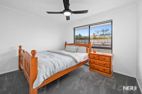 Property photo of 20 Hartz Road Carpendale QLD 4344