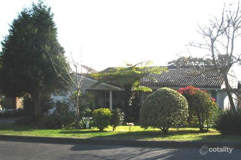 147 Scenic Hwy, Terrigal, NSW 2260