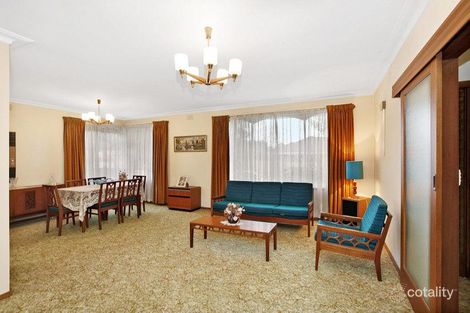 Property photo of 18 Judith Street Bundoora VIC 3083