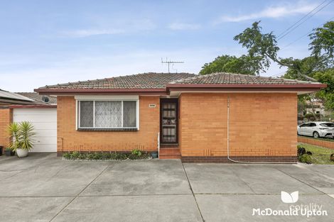 14/32 Argyle St, West Footscray, VIC 3012