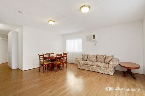 Property photo of 101/26-28 Park Lane Traralgon VIC 3844