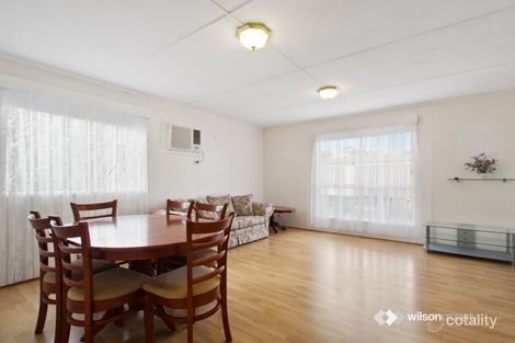 Property photo of 101/26-28 Park Lane Traralgon VIC 3844